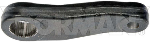 BULLDOG/FULT 37081 PREMIUM RECEIVER