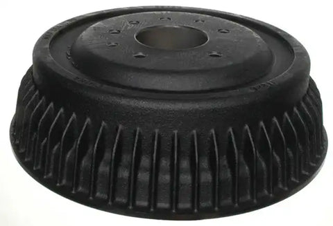 BRAKE PARTS