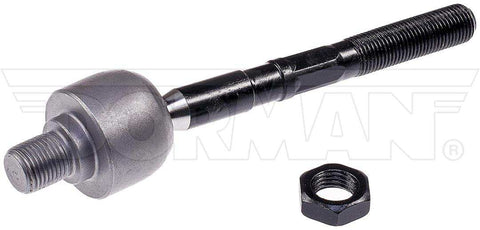 DORMAN TI60175XL TIE ROD END - INNER