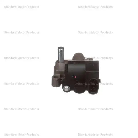 IDLE AIR VLV