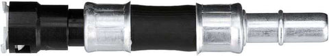 GATES CORP 24780 COOLANT HOSE