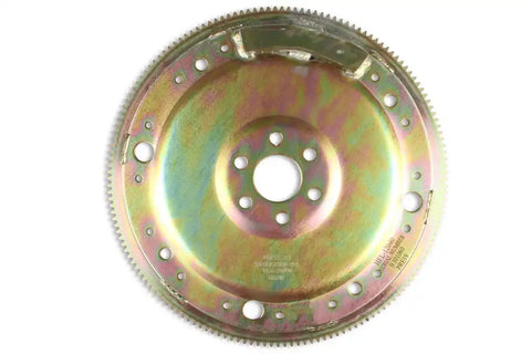 Hays 12-040 Automatic Transmission Flexplate