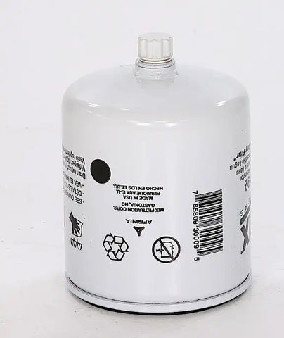 WIX FILTR HD 33192 FUEL
