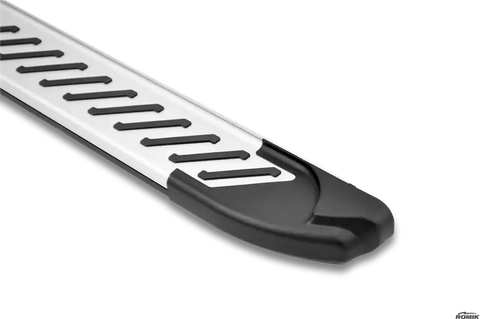 RAL-T RUNNINGBOARD