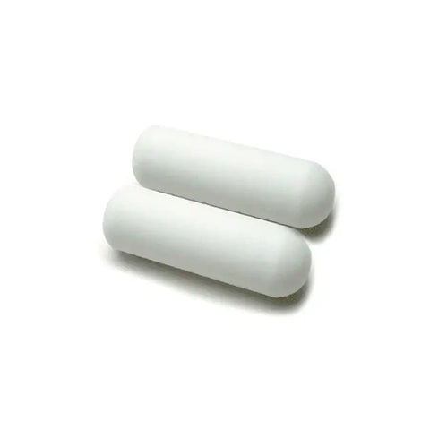 REDTREE IND 36066 6' MINI FOAM PAINT ROLLER REFILL T