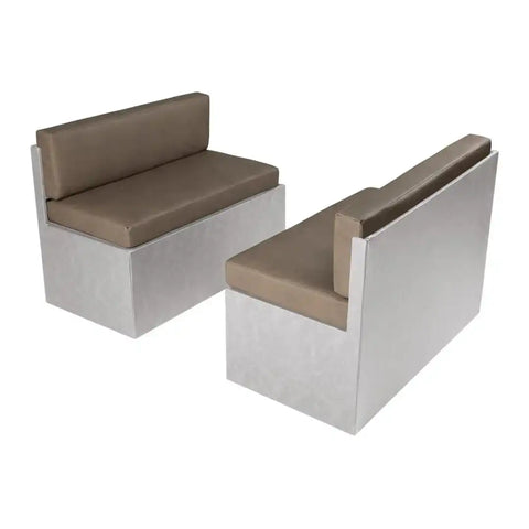 LIPPERT COMP 2021100502 44' DINETTE CUSHIONS