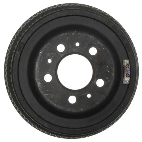 BRAKE PARTS