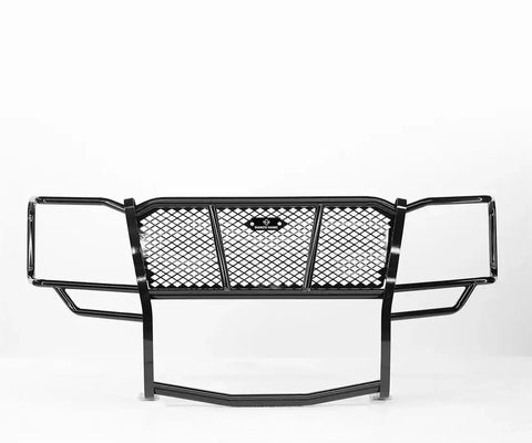 Ranch Hand GGD191BP Grille Guard Mounting Kit Replacement Bracket