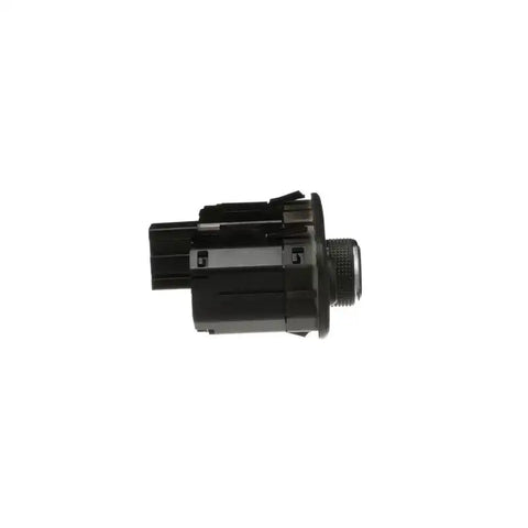 HEADLIGHT SWITCH
