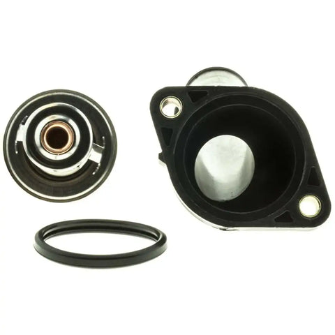 THERMOSTAT KIT