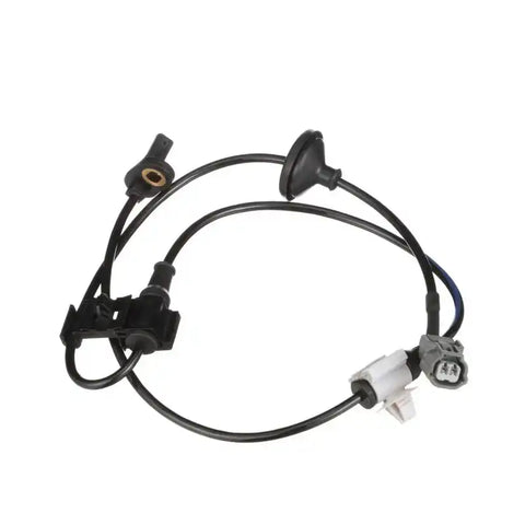 INTERMOTOR SENSOR - SPEED