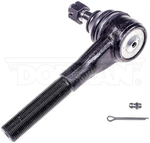 DORMAN T3540 TIE ROD END