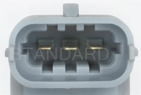 CAM/CRANK SENSORS