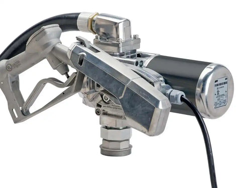 GPI 162000-02 G20-012MD