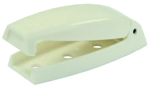 BAGGAGE DOOR CATCH  CW