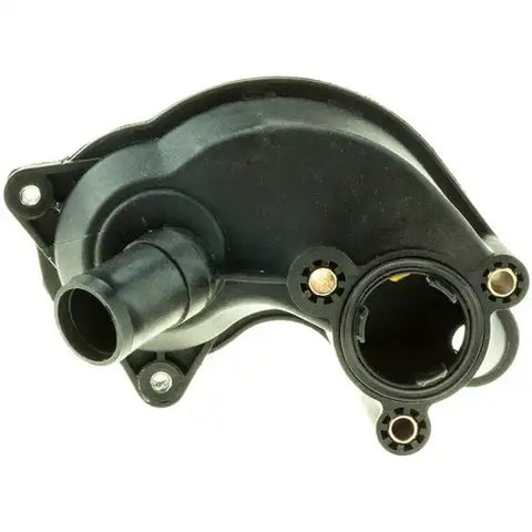 THERMOSTAT HOUSING