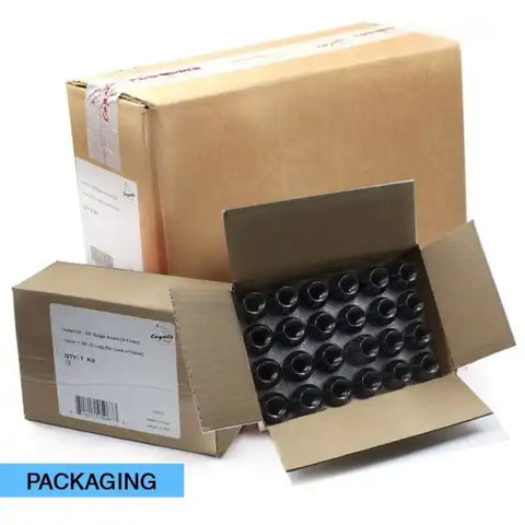 BK GM 7/8  M14(20)
