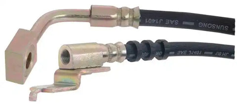 HYDRAULIC BRAKE HOSE