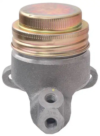 RAYBESTOS MC32900 MASTER CYLINDER ASSEMBLY