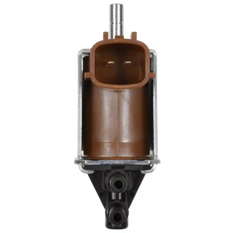 INTERMOTOR EGR CONTROL SOLENOID