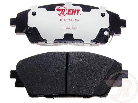 RAYBESTOS RC12898C BRAKE CALIPER & BRACKET