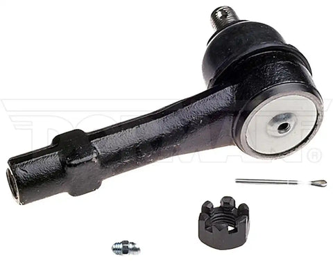 DORMAN TO85115PR TIE ROD END
