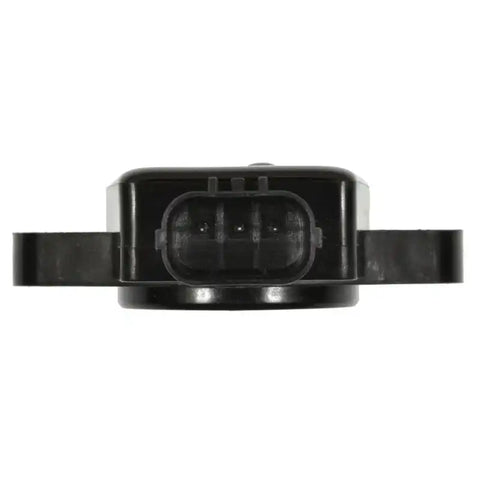 THROTTLE POSITION SENSOR REPAIR KIT