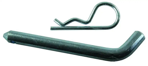 HITCH PIN