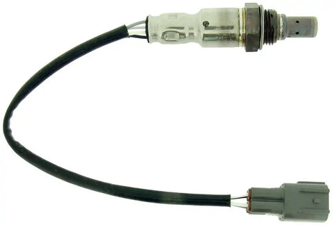 NGK 24470 O2 SENSORS