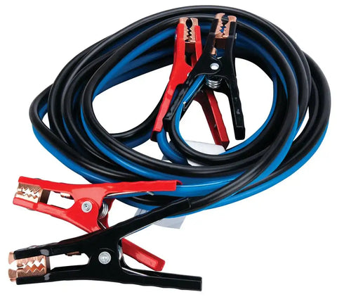 BATTERY JUMPER CABLE