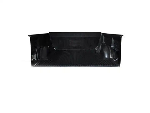 PENDA 62023SR 2016 - 2018 6 .4   RAM  UR DUALLY W