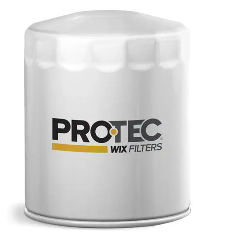WIX FILTR LD PXL51342 OIL FILTER