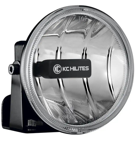 KC HILITE 493 GRAVITY LED 4' FOG LIGHT