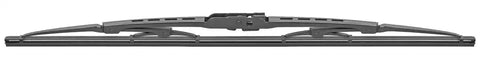 TRICO 31-110 WIPER BLADE