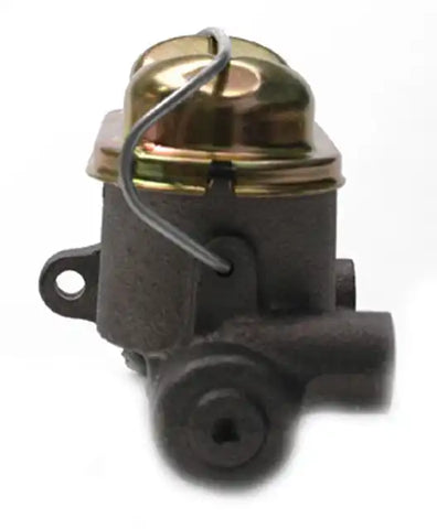 RAYBESTOS MC36236 MASTER CYLINDER