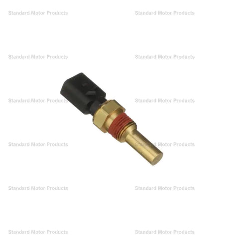 TEMPERATURE SENSOR