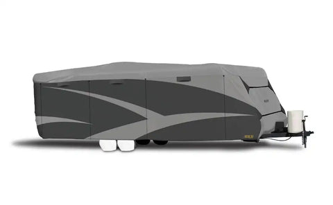 SFS TRLR CVER 28'7'-31'6'