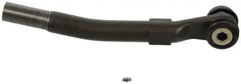 MOOG ES80755 OUTER TIE ROD END