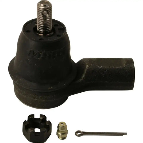MOOG ES3581 OUTER TIE ROD