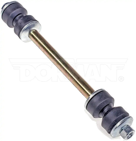 BULLDOG/FULT E333050303 2' FULTON A-FRAME COUPLER