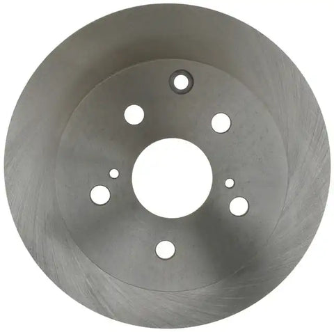 DISC BRAKE ROTR-DIH PKG B