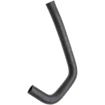 DAYCO 71975 RADIATOR HOSE