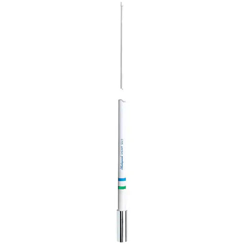 SHAKESPEARE 5223-XT 8' TUNABLE GALAXY CB ANTENNA