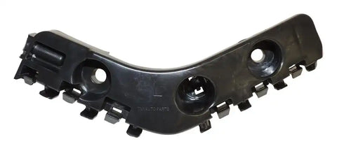 CROWN AUTO 68144219AE BUMPER BRACKET