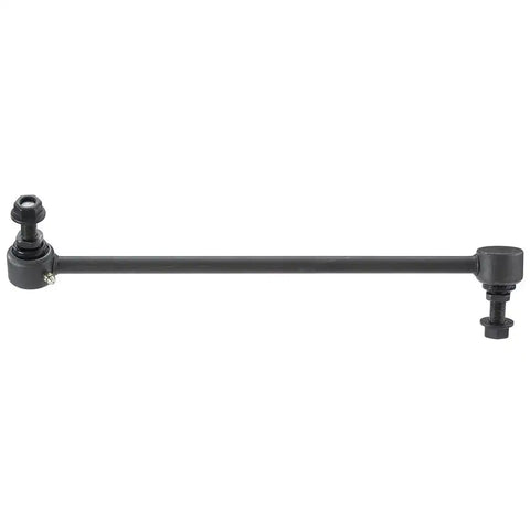MOOG K750204 FRT SWAY BAR LINK KIT