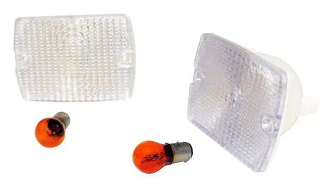 CROWN AUTO RT28012 PARKING LIGHT KIT