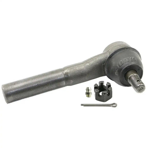 MOOG ES3526 OUTERTIE RODEND RAM 00