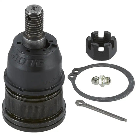 MOOG K80281 BALL JOINT