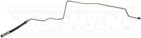 DORMAN 624-287 TRANSMISSION LINE