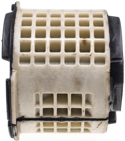 A.DESERT DES AC1901801NA DITCH LIGHT BRACKETS